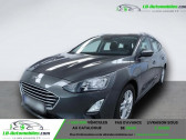 Ford Focus SW 1.0 Flexifuel 125 mHEV BVM   Beaupuy 31