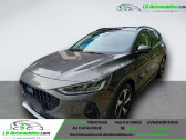 Ford Focus SW 1.0 Flexifuel 125 mHEV BVM   Beaupuy 31