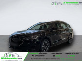 Ford Focus SW 1.0 Flexifuel 125 mHEV BVM   Beaupuy 31