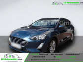 Ford Focus SW 1.0 Flexifuel 125 mHEV BVM   Beaupuy 31