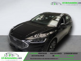 Ford Focus SW 1.0 Flexifuel 125 mHEV BVM   Beaupuy 31