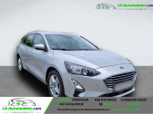 Ford Focus SW 1.0 Flexifuel 125 mHEV BVM   Beaupuy 31