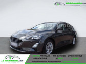 Ford Focus SW 1.0 Flexifuel 125 mHEV BVM   Beaupuy 31