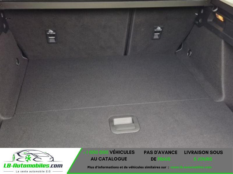Ford Focus SW 1.0 Flexifuel 125 mHEV BVM  occasion  Beaupuy - photo n7