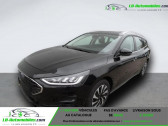 Ford Focus SW 1.0 Flexifuel 125 mHEV BVM   Beaupuy 31