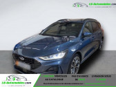 Ford Focus SW 1.0 Flexifuel 125 mHEV BVM   Beaupuy 31