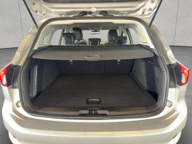 Ford Focus SW 1.0 Flexifuel 125 mHEV BVM  occasion  Beaupuy - photo n9