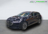 Annonce Ford Focus SW occasion Essence 1.0 Flexifuel 125 mHEV BVM  Beaupuy