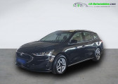 Annonce Ford Focus SW occasion Essence 1.0 Flexifuel 125 mHEV BVM  Beaupuy