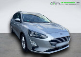 Annonce Ford Focus SW occasion Essence 1.0 Flexifuel 125 mHEV BVM  Beaupuy