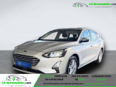 Ford Focus SW 1.0 Flexifuel 125 mHEV BVM   Beaupuy 31