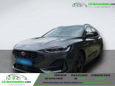 Ford Focus SW 1.0 Flexifuel 125 mHEV BVM   Beaupuy 31