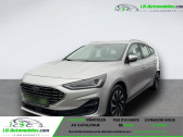 Ford Focus SW 1.0 Flexifuel 125 mHEV BVM   Beaupuy 31