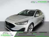 Ford Focus SW occasion 2022 Ford Focus SW 1.0 Flexifuel 125 mHEV BVM  à Beaupuy 31