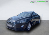 Ford Focus SW occasion année 2022 boite Manuelle Annonce Ford Focus SW occasion Essence 1.0 Flexifuel 125 mHEV BVM à Beaupuy