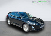 Annonce Ford Focus SW occasion Essence 1.0 Flexifuel 125 mHEV BVM  Beaupuy