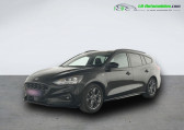 Ford Focus SW occasion année 2022 boite Manuelle Annonce Ford Focus SW occasion Essence 1.0 Flexifuel 125 mHEV BVM à Beaupuy