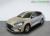 Ford Focus SW 1.0 Flexifuel 125 mHEV BVM   Beaupuy 31