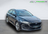 Ford Focus SW occasion année 2022 boite Manuelle Annonce Ford Focus SW occasion Essence 1.0 Flexifuel 125 mHEV BVM à Beaupuy