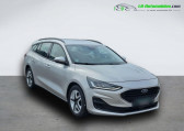 Ford Focus SW 1.0 Flexifuel 125 mHEV BVM   Beaupuy 31