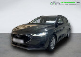 Annonce Ford Focus SW occasion Essence 1.0 Flexifuel 125 mHEV BVM  Beaupuy