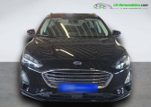 Ford Focus SW occasion année 2022 boite Manuelle Annonce Ford Focus SW occasion Essence 1.0 Flexifuel 125 mHEV BVM à Beaupuy
