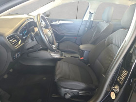 Ford Focus SW 1.0 Flexifuel 125 mHEV BVM  occasion  Beaupuy - photo n5
