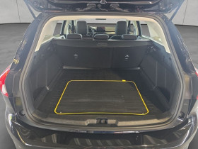 Ford Focus SW 1.0 Flexifuel 125 mHEV BVM  occasion  Beaupuy - photo n8