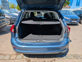 Ford Focus SW 1.0 Flexifuel 125 mHEV BVM  occasion  Beaupuy - photo n10
