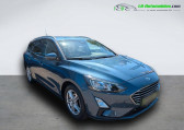 Ford Focus SW 1.0 Flexifuel 125 mHEV BVM   Beaupuy 31