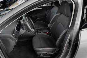Ford Focus SW 1.0 Flexifuel 125 mHEV BVM  occasion  Beaupuy - photo n4