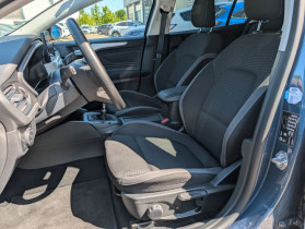 Ford Focus SW 1.0 Flexifuel 125 mHEV BVM  occasion  Beaupuy - photo n6