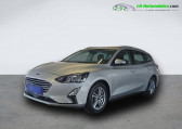 Annonce Ford Focus SW occasion Essence 1.0 Flexifuel 125 mHEV BVM  Beaupuy