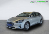 Ford Focus SW 1.0 Flexifuel 125 mHEV BVM   Beaupuy 31