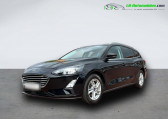 Ford Focus SW 1.0 Flexifuel 125 mHEV BVM   Beaupuy 31