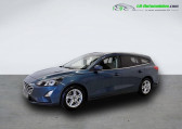 Ford Focus SW 1.0 Flexifuel 125 mHEV BVM   Beaupuy 31
