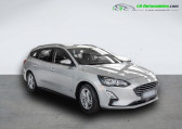 Annonce Ford Focus SW occasion Essence 1.0 Flexifuel 125 mHEV BVM  Beaupuy
