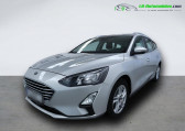 Ford Focus SW 1.0 Flexifuel 125 mHEV BVM   Beaupuy 31