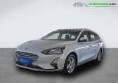 Ford Focus SW 1.0 Flexifuel 125 mHEV BVM   Beaupuy 31