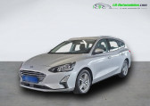 Ford Focus SW 1.0 Flexifuel 125 mHEV BVM   Beaupuy 31