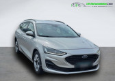 Ford Focus SW occasion année 2022 boite Manuelle Annonce Ford Focus SW occasion Essence 1.0 Flexifuel 125 mHEV BVM à Beaupuy