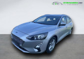 Ford Focus SW occasion année 2022 boite Manuelle Annonce Ford Focus SW occasion Essence 1.0 Flexifuel 125 mHEV BVM à Beaupuy