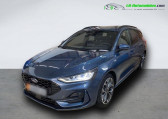 Ford Focus SW occasion année 2022 boite Manuelle Annonce Ford Focus SW occasion Essence 1.0 Flexifuel 125 mHEV BVM à Beaupuy