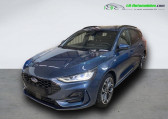 Ford Focus SW occasion année 2022 boite Manuelle Annonce Ford Focus SW occasion Essence 1.0 Flexifuel 125 mHEV BVM à Beaupuy