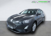 Ford Focus SW occasion année 2022 boite Manuelle Annonce Ford Focus SW occasion Essence 1.0 Flexifuel 125 mHEV BVM à Beaupuy