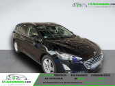 Annonce Ford Focus SW occasion Essence 1.0 Flexifuel 125 mHEV BVM  Beaupuy