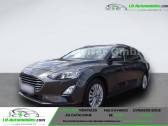 Annonce Ford Focus SW occasion Essence 1.0 Flexifuel 125 mHEV BVM  Beaupuy