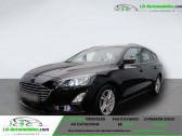 Annonce Ford Focus SW occasion Hybride 1.0 Flexifuel 125 mHEV BVM  Beaupuy