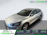 Annonce Ford Focus SW occasion Diesel 1.5 EcoBlue 120 BVA � Beaupuy