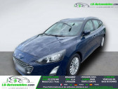 Ford Focus SW 1.5 EcoBlue 120 BVA  � Beaupuy 31